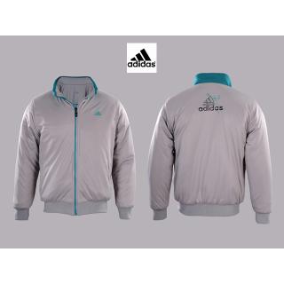 Doudoune Adidas Homme Pas Cher 014